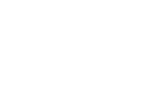 B2Bike